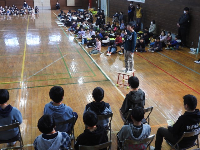 https://tsurugashima.schoolweb.ne.jp/1110042/blog_img/232124689?tm=20250303122213