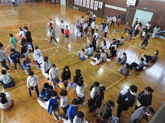 https://tsurugashima.schoolweb.ne.jp/1110042/blog_img/232125079?tm=20250303123738