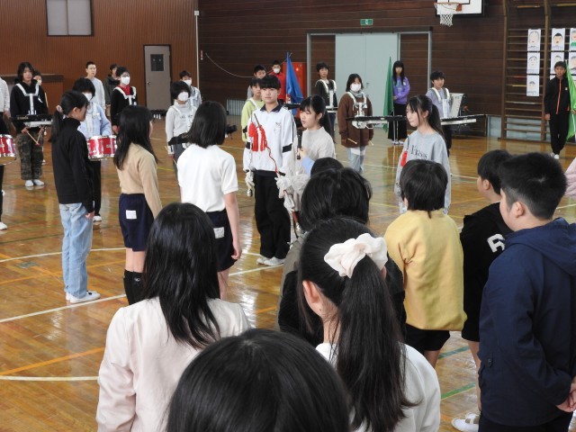 https://tsurugashima.schoolweb.ne.jp/1110042/blog_img/232142963?tm=20250304130209