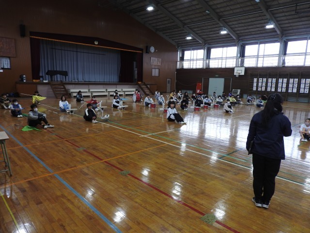 https://tsurugashima.schoolweb.ne.jp/1110042/blog_img/232142964?tm=20250304130209