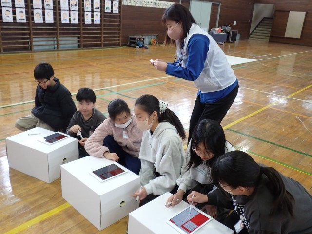 https://tsurugashima.schoolweb.ne.jp/1110042/blog_img/232148543?tm=20250304160048