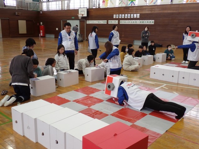 https://tsurugashima.schoolweb.ne.jp/1110042/blog_img/232149701?tm=20250304164116