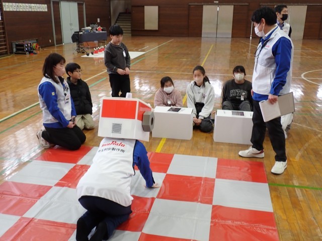 https://tsurugashima.schoolweb.ne.jp/1110042/blog_img/232149703?tm=20250304164116