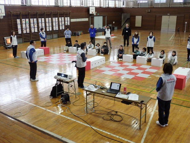 https://tsurugashima.schoolweb.ne.jp/1110042/blog_img/232151306?tm=20250304173510