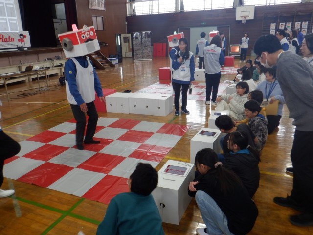 https://tsurugashima.schoolweb.ne.jp/1110042/blog_img/232154813?tm=20250305071129