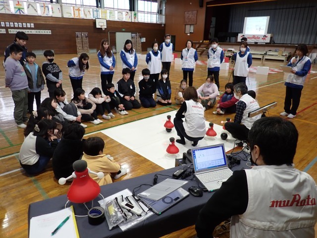 https://tsurugashima.schoolweb.ne.jp/1110042/blog_img/232155100?tm=20250305075058