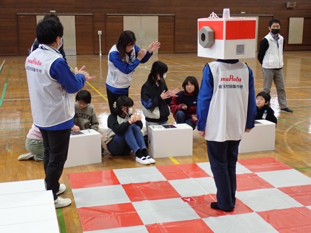 https://tsurugashima.schoolweb.ne.jp/1110042/blog_img/232155675?tm=20250305084840