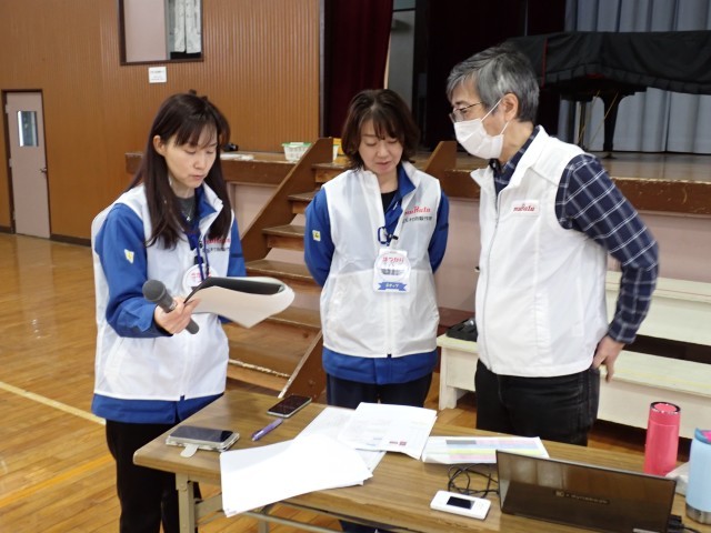 https://tsurugashima.schoolweb.ne.jp/1110042/blog_img/232160744?tm=20250305123429