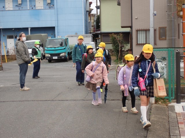 https://tsurugashima.schoolweb.ne.jp/1110042/blog_img/232175958?tm=20250306102816