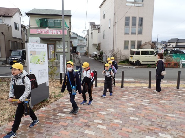 https://tsurugashima.schoolweb.ne.jp/1110042/blog_img/232175959?tm=20250306102816