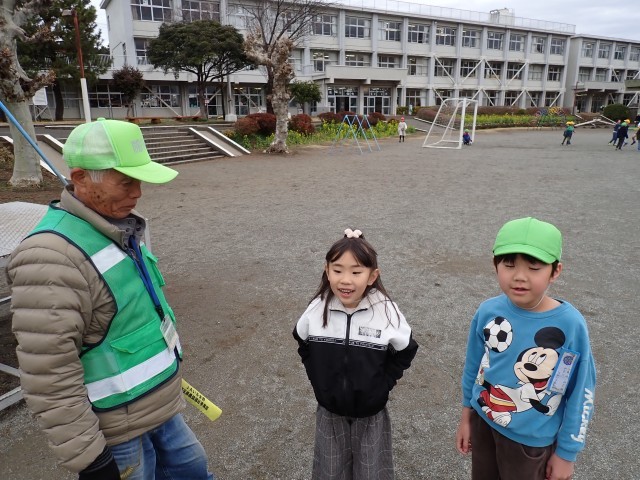 https://tsurugashima.schoolweb.ne.jp/1110042/blog_img/232178947?tm=20250306122142