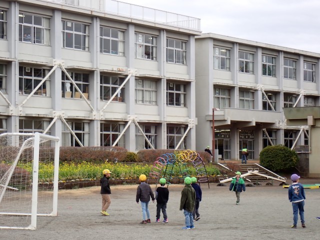 https://tsurugashima.schoolweb.ne.jp/1110042/blog_img/232178948?tm=20250306122142