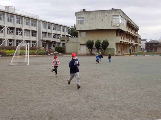 https://tsurugashima.schoolweb.ne.jp/1110042/blog_img/232178949?tm=20250306122143