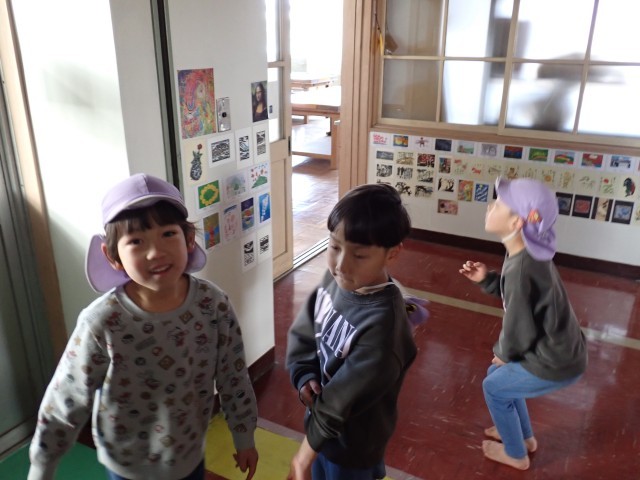 https://tsurugashima.schoolweb.ne.jp/1110042/blog_img/232196836?tm=20250307122513