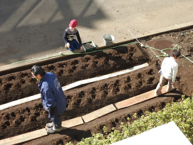 https://tsurugashima.schoolweb.ne.jp/1110042/blog_img/232198349?tm=20250307131219