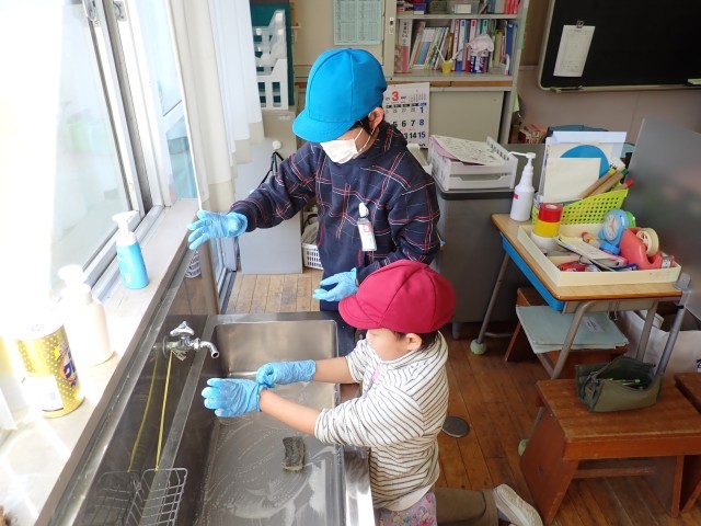 https://tsurugashima.schoolweb.ne.jp/1110042/blog_img/232200069?tm=20250307135548