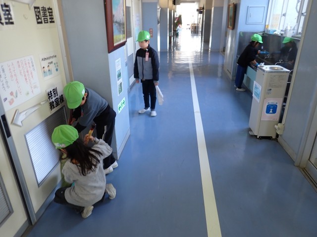 https://tsurugashima.schoolweb.ne.jp/1110042/blog_img/232200072?tm=20250307135548