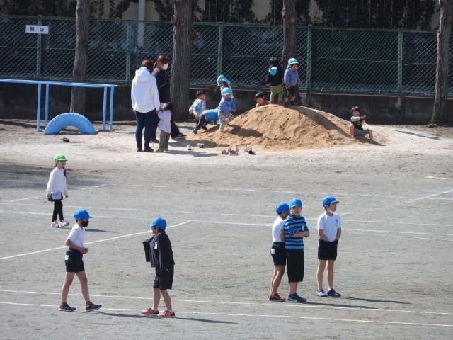 https://tsurugashima.schoolweb.ne.jp/1110042/blog_img/232200816?tm=20250307141607