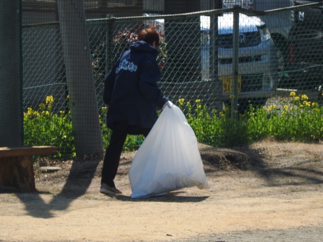 https://tsurugashima.schoolweb.ne.jp/1110042/blog_img/232220165?tm=20250310120809