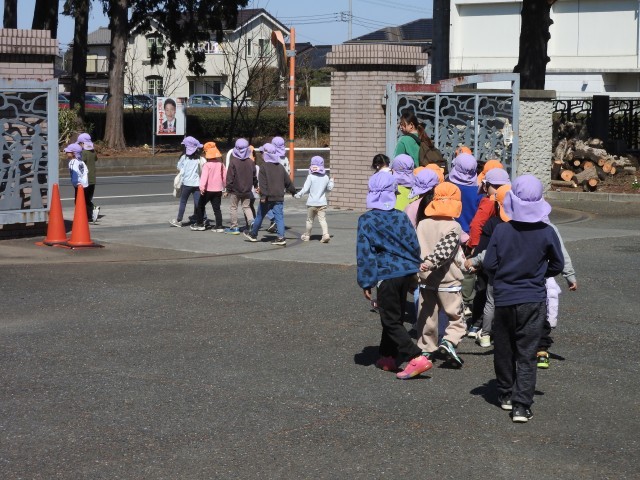 https://tsurugashima.schoolweb.ne.jp/1110042/blog_img/232220368?tm=20250310121547