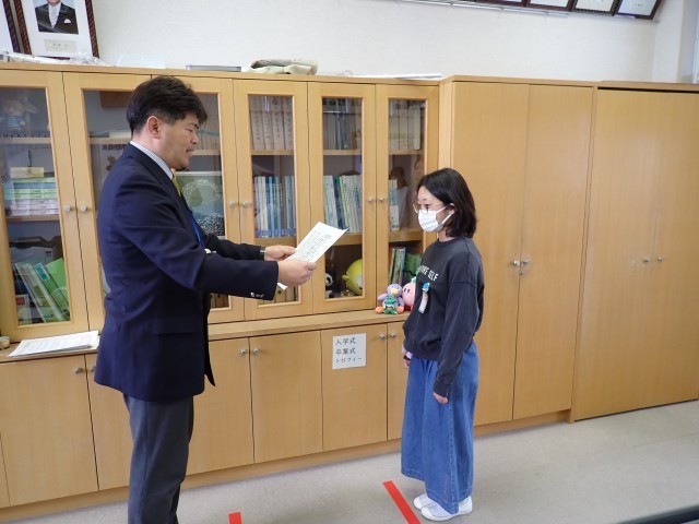 https://tsurugashima.schoolweb.ne.jp/1110042/blog_img/232234078?tm=20250311104009