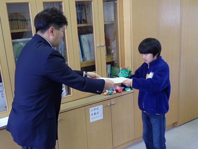 https://tsurugashima.schoolweb.ne.jp/1110042/blog_img/232234082?tm=20250311104010