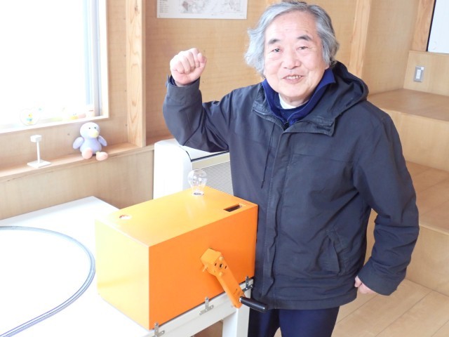 https://tsurugashima.schoolweb.ne.jp/1110042/blog_img/232236939?tm=20250311124339