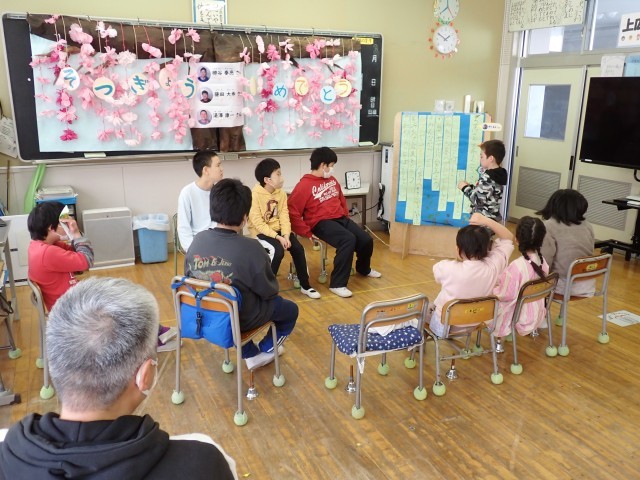 https://tsurugashima.schoolweb.ne.jp/1110042/blog_img/232239400?tm=20250311141544