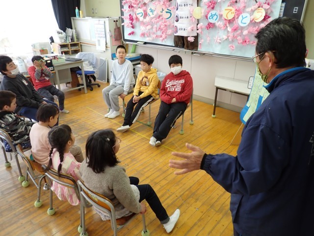 https://tsurugashima.schoolweb.ne.jp/1110042/blog_img/232239401?tm=20250311141544