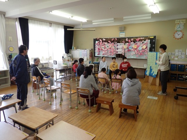 https://tsurugashima.schoolweb.ne.jp/1110042/blog_img/232239403?tm=20250311141545