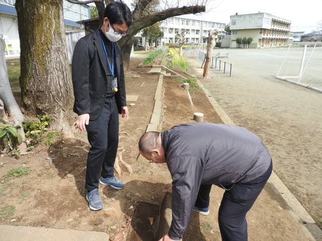 https://tsurugashima.schoolweb.ne.jp/1110042/blog_img/232251426?tm=20250312114422