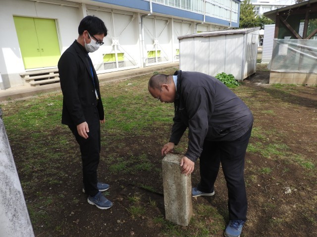 https://tsurugashima.schoolweb.ne.jp/1110042/blog_img/232251427?tm=20250312114422