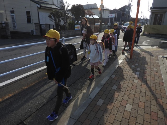 https://tsurugashima.schoolweb.ne.jp/1110042/blog_img/232282242?tm=20250314085040