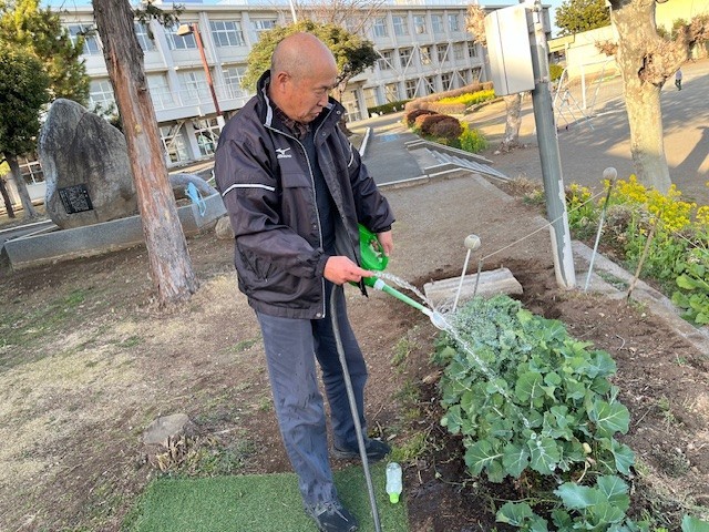 https://tsurugashima.schoolweb.ne.jp/1110042/blog_img/232297069?tm=20250315100553