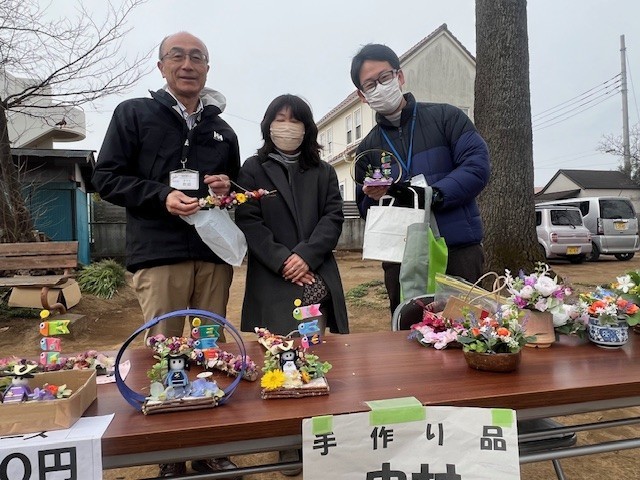 https://tsurugashima.schoolweb.ne.jp/1110042/blog_img/232297517?tm=20250315131244