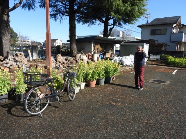 https://tsurugashima.schoolweb.ne.jp/1110042/blog_img/232301084?tm=20250317091628