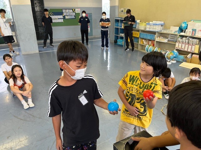 https://tsurugashima.schoolweb.ne.jp/1110042/blog_img/31772216?tm=20240903170304