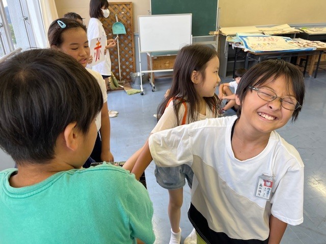 https://tsurugashima.schoolweb.ne.jp/1110042/blog_img/31772217?tm=20240903170304