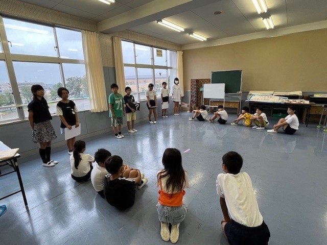 https://tsurugashima.schoolweb.ne.jp/1110042/blog_img/31772221?tm=20240903170305