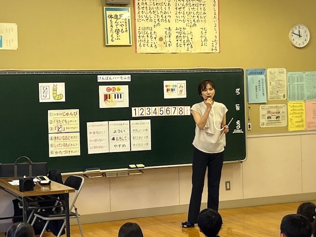 https://tsurugashima.schoolweb.ne.jp/1110042/blog_img/31772677?tm=20240903174251