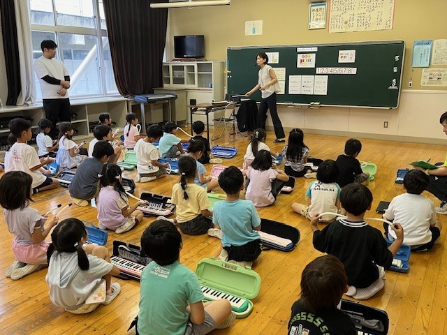 https://tsurugashima.schoolweb.ne.jp/1110042/blog_img/31772678?tm=20240903174251