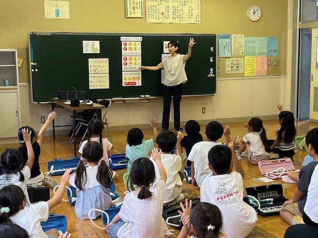 https://tsurugashima.schoolweb.ne.jp/1110042/blog_img/31772679?tm=20240903174252