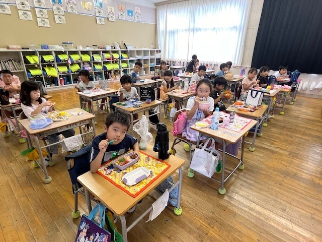 https://tsurugashima.schoolweb.ne.jp/1110042/blog_img/43380294?tm=20240918150953