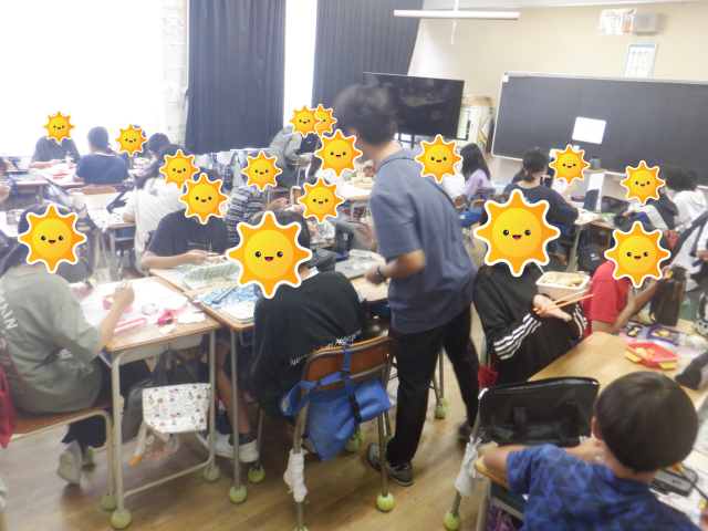 https://tsurugashima.schoolweb.ne.jp/1110042/blog_img/48140383?tm=20240927135234