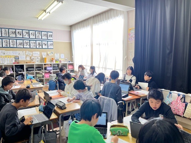 https://tsurugashima.schoolweb.ne.jp/1110042/blog_img/68362957?tm=20241108143843