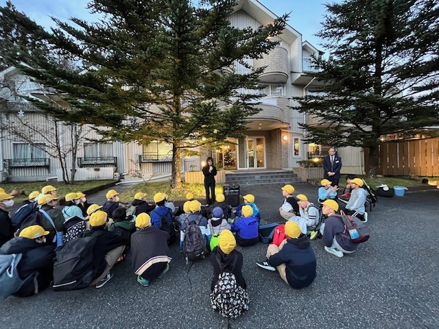 https://tsurugashima.schoolweb.ne.jp/1110042/blog_img/77566147?tm=20241112175135