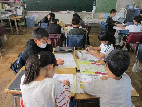 https://tsurugashima.schoolweb.ne.jp/1110044/blog_img/117161717?tm=20241204145620