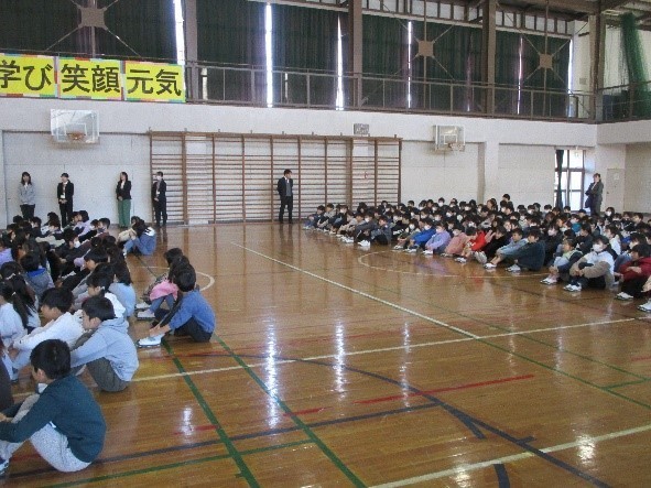 https://tsurugashima.schoolweb.ne.jp/1110044/blog_img/171832113?tm=20241224091117