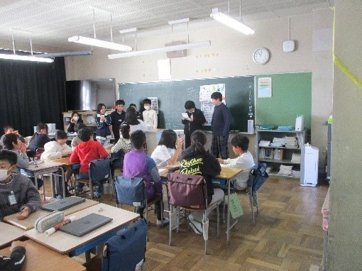 https://tsurugashima.schoolweb.ne.jp/1110044/blog_img/171833750?tm=20241224112630