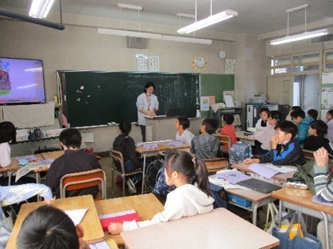 https://tsurugashima.schoolweb.ne.jp/1110044/blog_img/171833751?tm=20241224112631